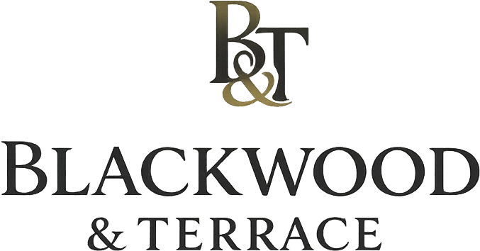 Blackwood & Terrace